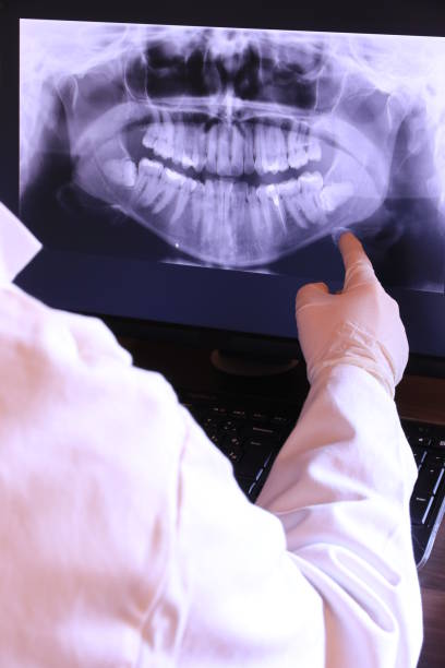 Best Emergency Dental Care for Broken or Chipped Teeth in Southlake, TX