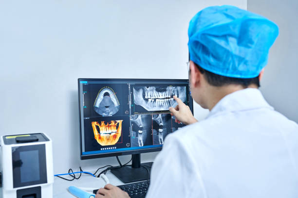 Best Cosmetic Emergency Dentistry in Southlake, TX
