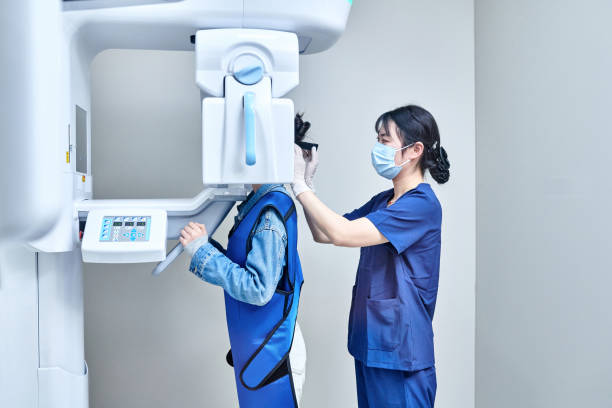 Best Emergency Treatment for Dental Infections or Abscesses in Southlake, TX