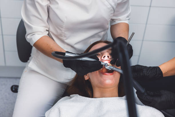 Best Emergency Gum Treatment in Southlake, TX